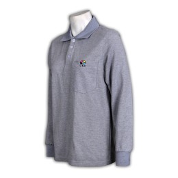 P438 Ladies Polo Shirts Design, Ladies Polo Shirts For Sale, Ladies Polo Shirts Wholesale P438 Ladies Polo Shirts Design, Ladies Polo Shirts For Sale, Ladies Polo Shirts Wholesale
